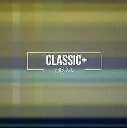 Garso ekspedicija. Ansamblio „Classic+“ programa „Sukurk mane“