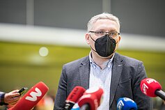 Paulius Keras Paulius Keras