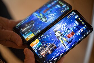 žaidimai telefone žaidimai telefone