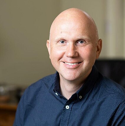 Švelnūs tardymai. Svečiuose psichologas Paulius Skruibis