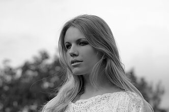 Ana Soklič Ana Soklič