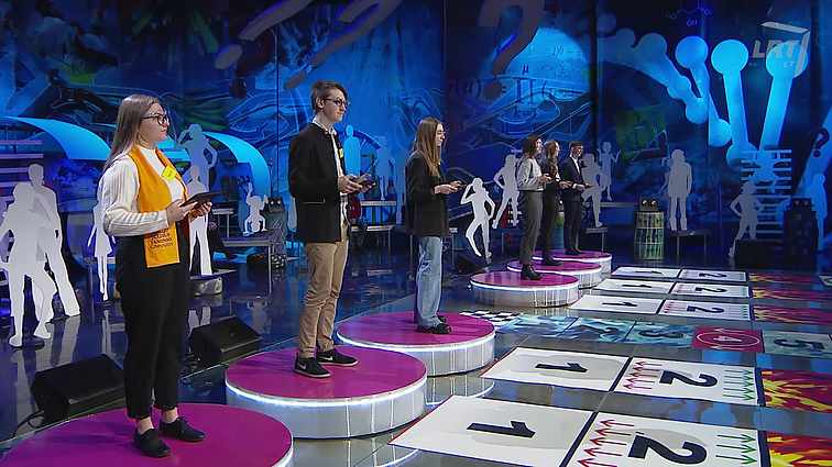 Lietuvos tūkstantmečio vaikai. Apie ją rašė Žemaitė, o jai tekusi lemtis buvo karti. Kas ji?