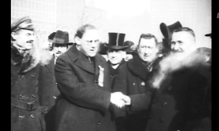 B. Mastausko indėlis į Lietuvos nepriklausomybę