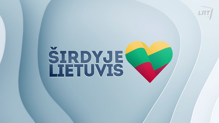 Širdyje lietuvis. Diasporos noras dalintis žiniomis, pasaulio lietuvių stipendijos privalumai ir Tado Kazakevičiaus sėkmė