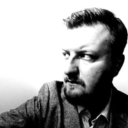Tarp praeities ir ateities. Paulius Gritėnas: šiuolaikiniam liberalizmui trūksta savikritikos