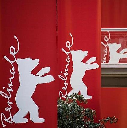 Ryto allegro. Berlyne prasideda 71 – asis Berlyno kino festivalis. Nuo pentkadienio kai kurie kultūros sektoriaus darbuotojai gali nemokamai testuotis dėl COVID-19.