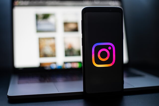 Instagram
