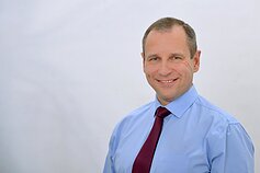 Antanas Mickevičius