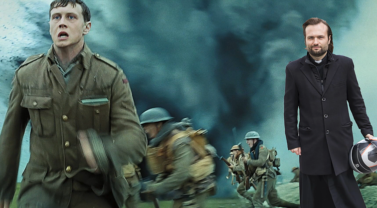 Dviračio žinios. Gerovės valstybės vizualizacija, Gabrieliaus vienvaldystė bei Brazausko žento suėmimas