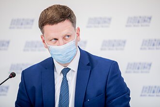 Simonas Kairys Simonas Kairys