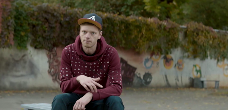 Lietuvos lenkų kuriamas repas: keista egzotika ar visgi reali ateitis?