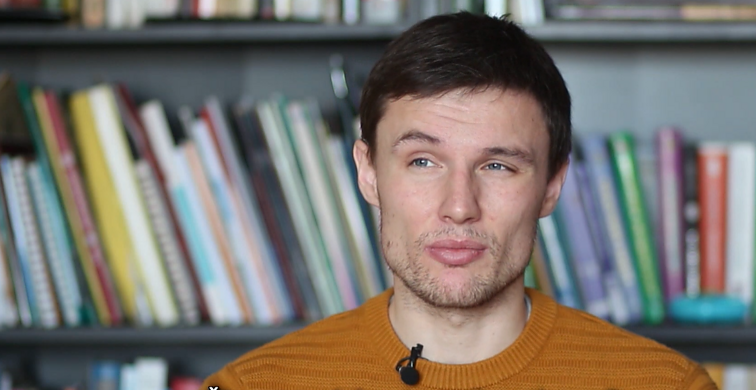 Lietuvių ir lenkų partizanų bendradarbiavimas Lietuvoje po 1944 metų.