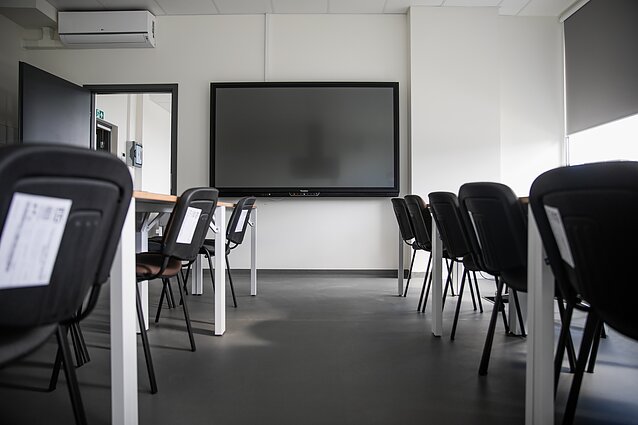 Mokykla (asociatyvi)