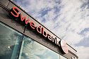 Swedbank