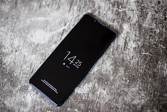 Telefonas/Asociatyvi nuotr. Telefonas/Asociatyvi nuotr.