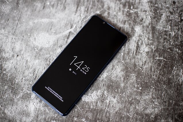 Telefonas/Asociatyvi nuotr. Telefonas/Asociatyvi nuotr.