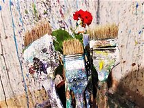 Protestas „Einanti paroda“