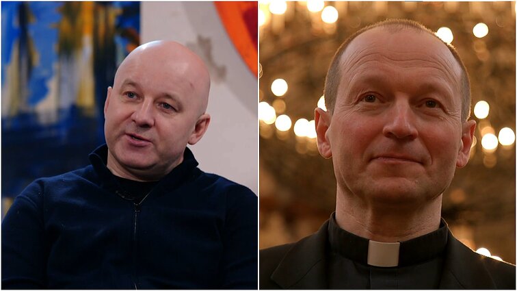 Išpažinimai. Kas iš tiesų yra lyderystė?