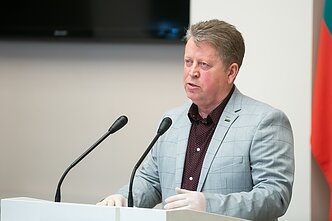 Kęstutis Juknis Kęstutis Juknis