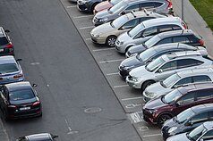 Automobiliai Automobiliai