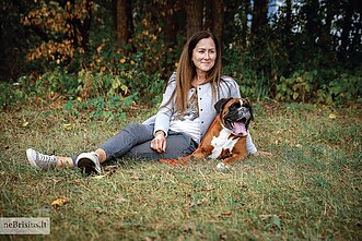 Projektas „neBrisius.lt“