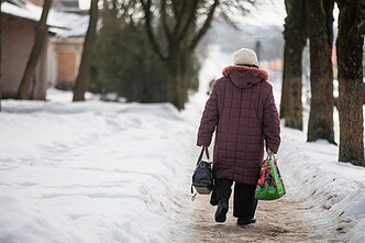 Šalčininkai Šalčininkai