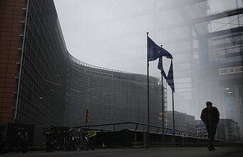 Europos Sąjunga Europos Sąjunga