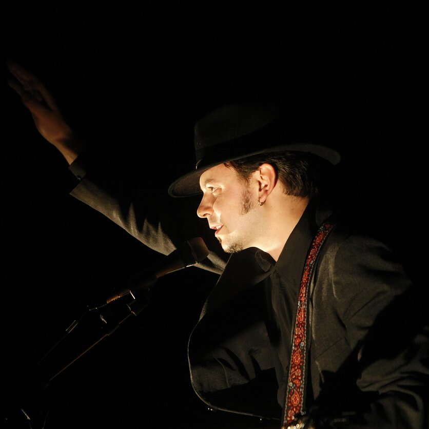 R.Danisevičiaus nuotr., D. Razauskas