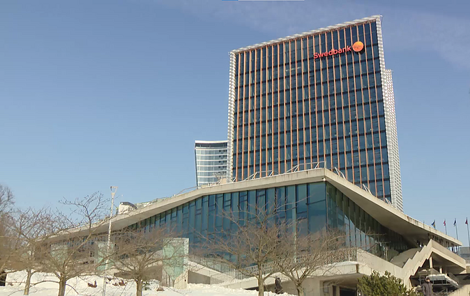 Bankų architektūros specifika