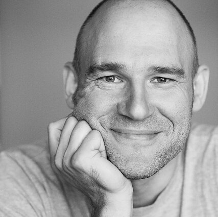 Švelnūs tardymai. Svečiuose Eimantas Belickas