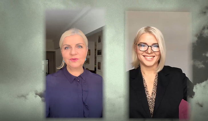 Veranda. Bankų architektūra, pasažas senamiestyje ir išskirtiniai butai Švenčionėliuose