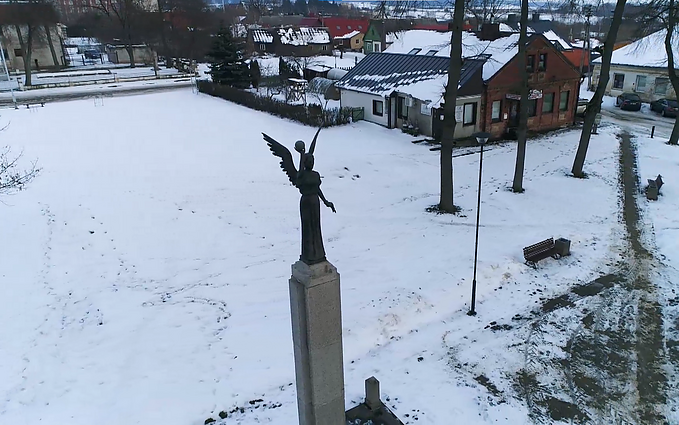 Stop juosta. Maršrutas nr. 144 – Žiežmariai: geriausi batai, mokesčių paskirstymas ir Potiomkino kaimai