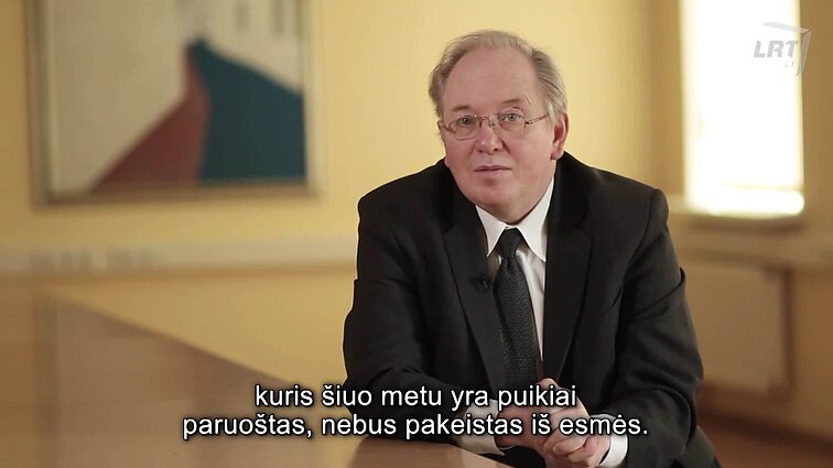 Aktoriai pandemijos metu. Jovitos Jankelaitytės atvejis.