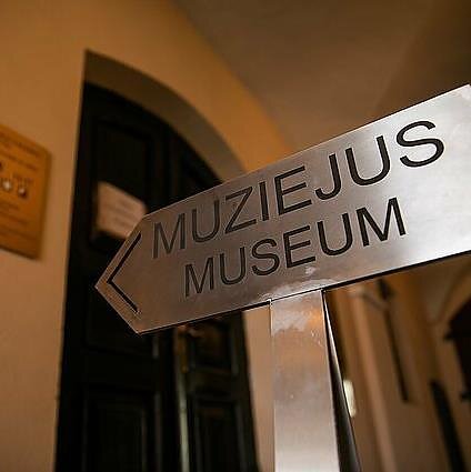 Laikas kultūrai. Prof. Ramunė Kalėdienė: taryba nenori ieškoti kabliukų, kad pasakytų „ne", ieškome galimybių pasakyti „taip"