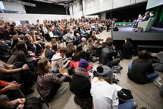 Diskusijų klubas Lietuva ir JAV: kas mūsų laukia? Diskusijų klubas Lietuva ir JAV: kas mūsų laukia?