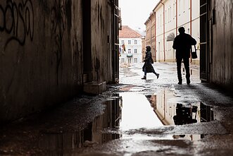 Karantinas Vilniuje Karantinas Vilniuje