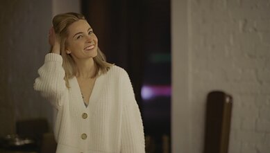 Justė Zinkevičiūtė