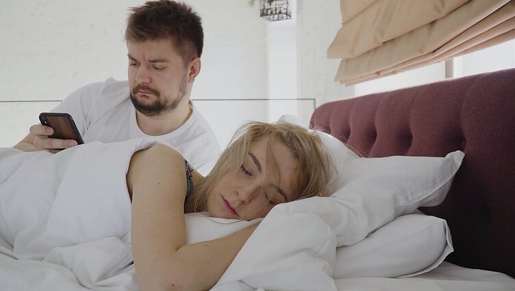 Dainotas Varnas pristato naują dainą ir vaizdo klipą „Tobula“