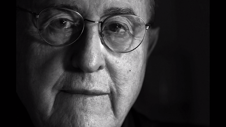 Iš Utenos kilusio Louno pavardė žinoma pasaulio kardiologams: patobulinęs defibriliatorių, išgelbėjo šimtus gyvybių