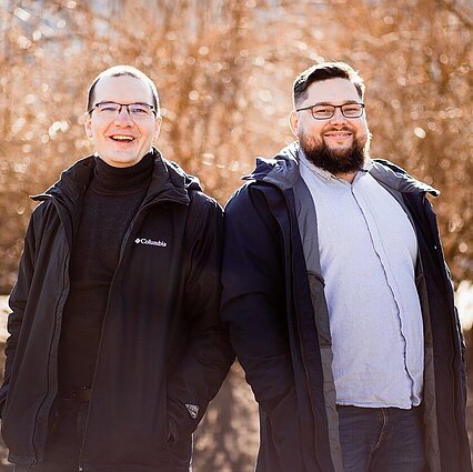 Homo cultus. Žmogus ir miestas. Architektas Vytautas Biekša apie pigų ir brangų miestą