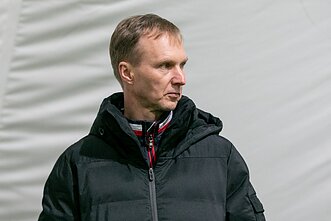 Darius Laucevičius Darius Laucevičius