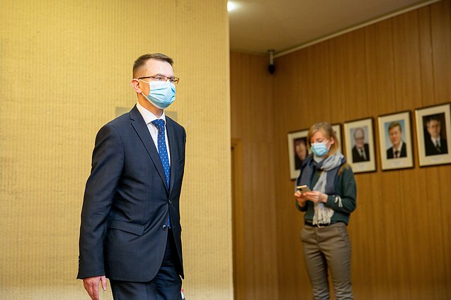 Arūnas Dulkys