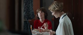 Gimtinė