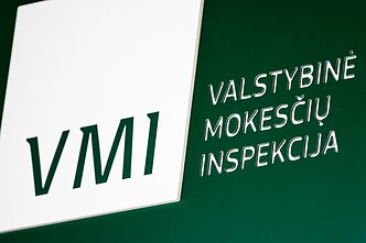VMI