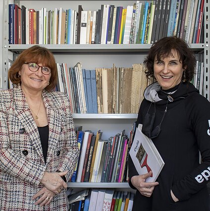 Kūrybos kontekstai. Tuščios laikmenos mokesčio detektyvas, arba kodėl pinigai aplenkė dailininkus?