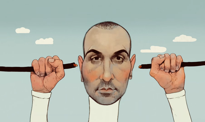 Startuoja socialinė iniciatyva „Įdarbink mūsų kūrybą“ – skatina legalų intelektinio turinio vartojimą