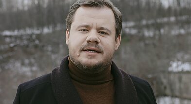 „Il Senso” 