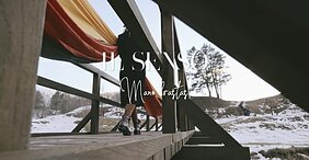 „Il Senso” 