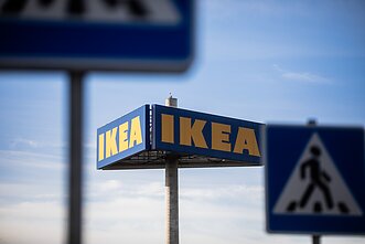 Ikea