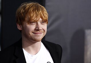 Rupertas Grintas